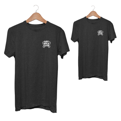 Oat Milk Club Partnerlook T-Shirt