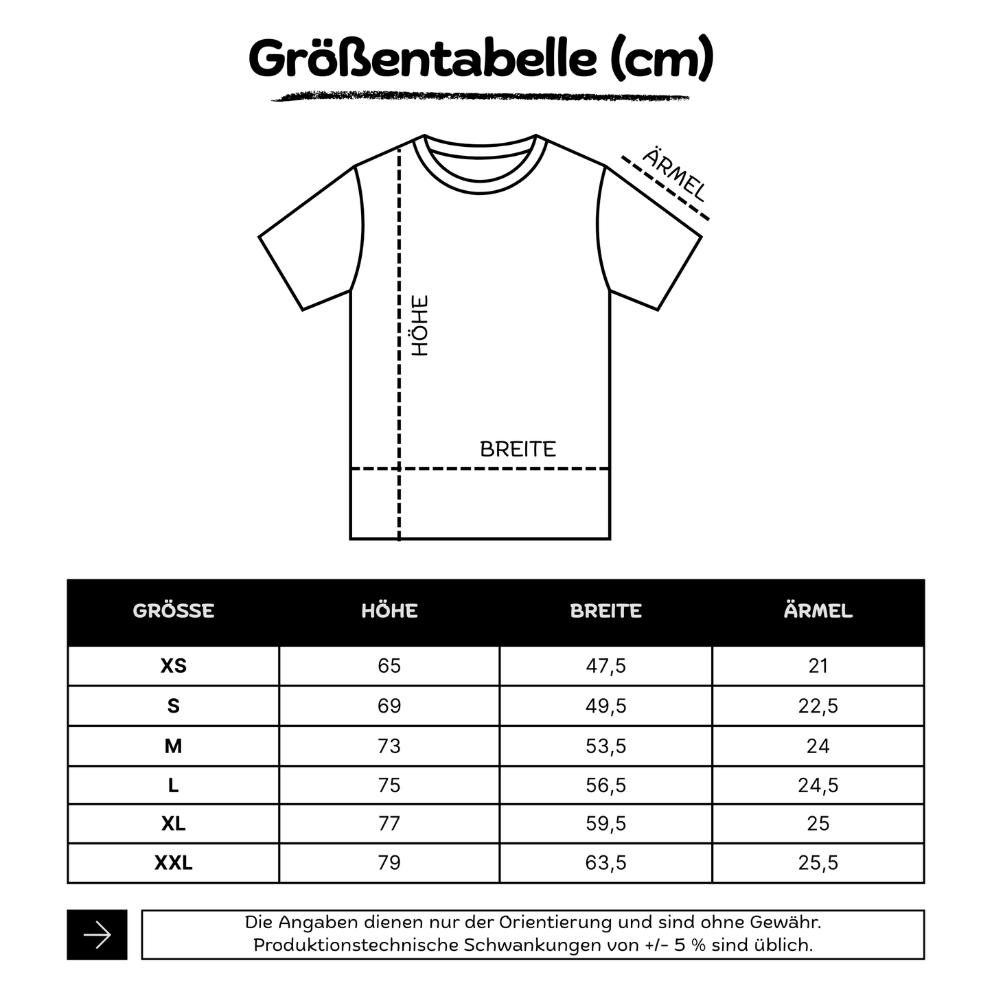 Oat Milk Please - Organic Shirt