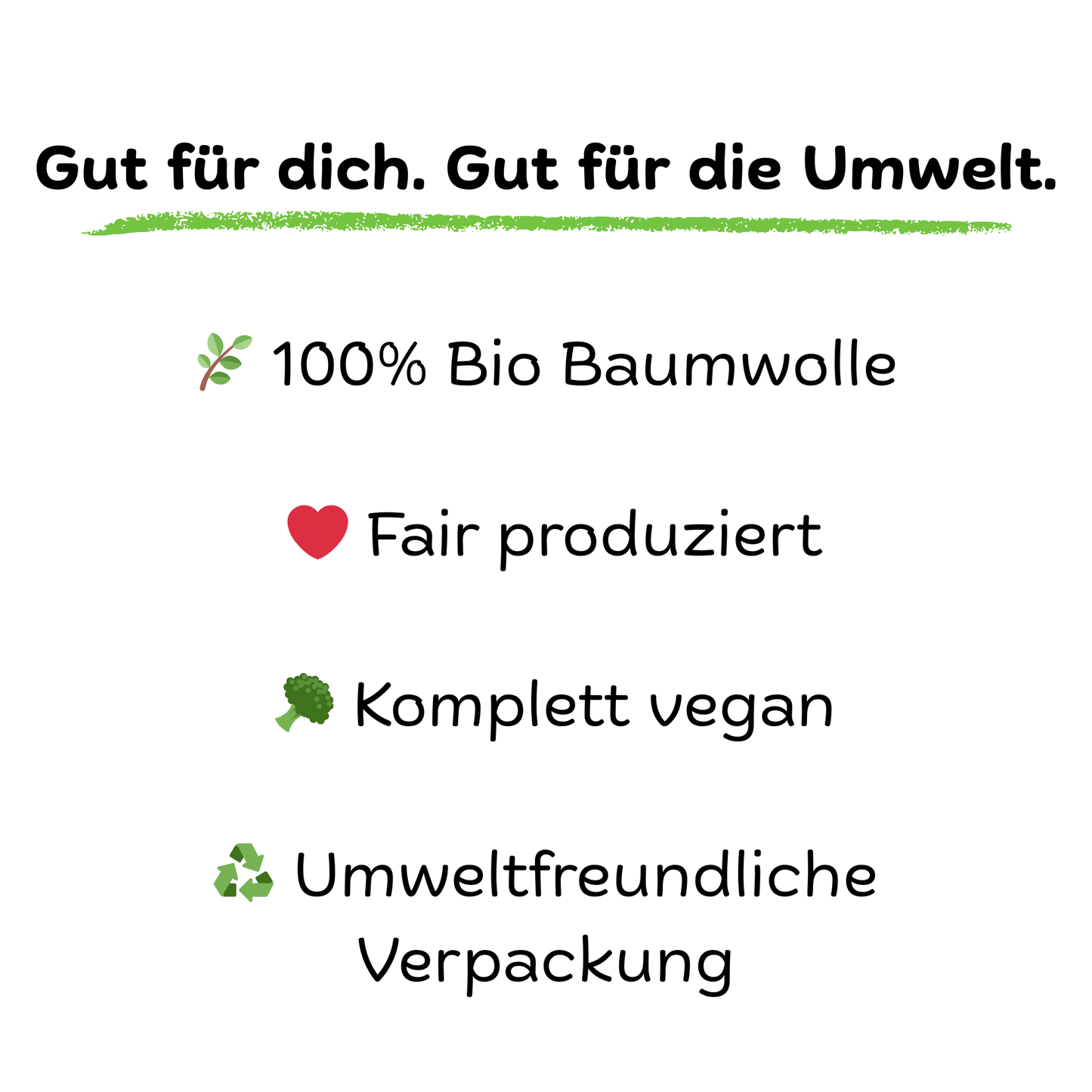 Oat Milk Please - Organic Shirt