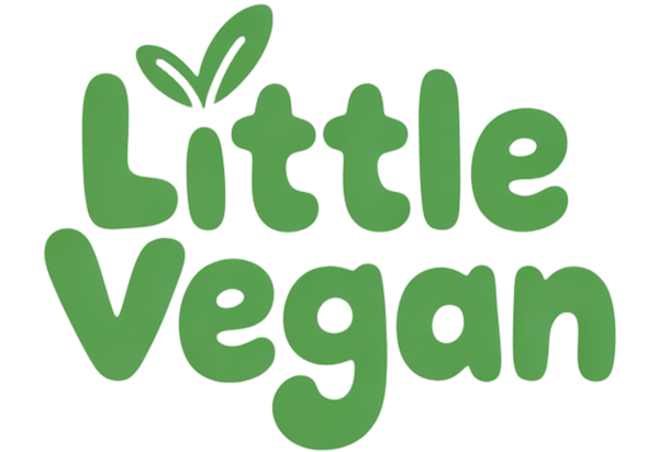 Little Vegan