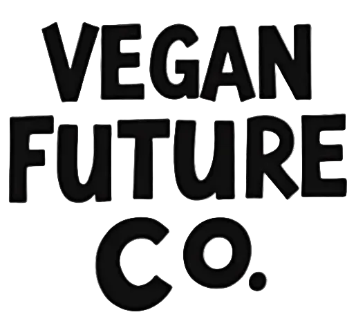 Vegan Future Co.